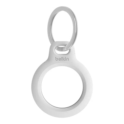 Belkin Secure Holder with Key Ring For AirTag