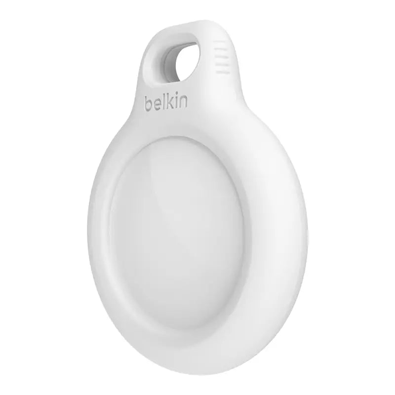 Belkin Secure Holder with Key Ring For AirTag