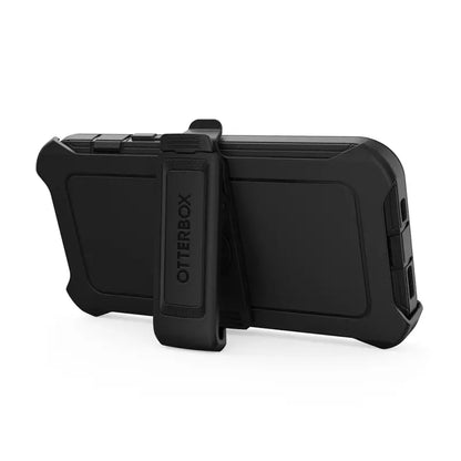 Otterbox Defender Case Pro Pack For iPhone 13 (6.1)/iPhone 14 (6.1) (No retail packaging) - Black