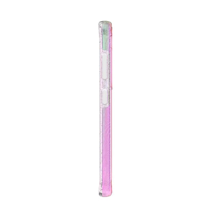 EFM Aspen Case Armour with D3O Crystalex For Samsung Galaxy S23