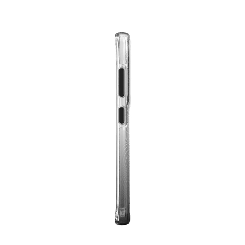 EFM Aspen Case Armour with D3O Crystalex For Samsung Galaxy S23+