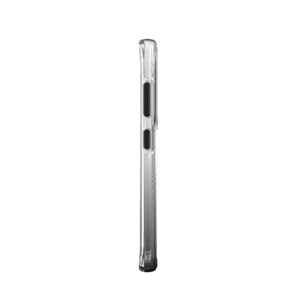EFM Aspen Case Armour with D3O Crystalex For Samsung Galaxy S23+