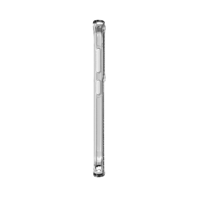 EFM Aspen Case Armour with D3O Crystalex For Samsung Galaxy S23+