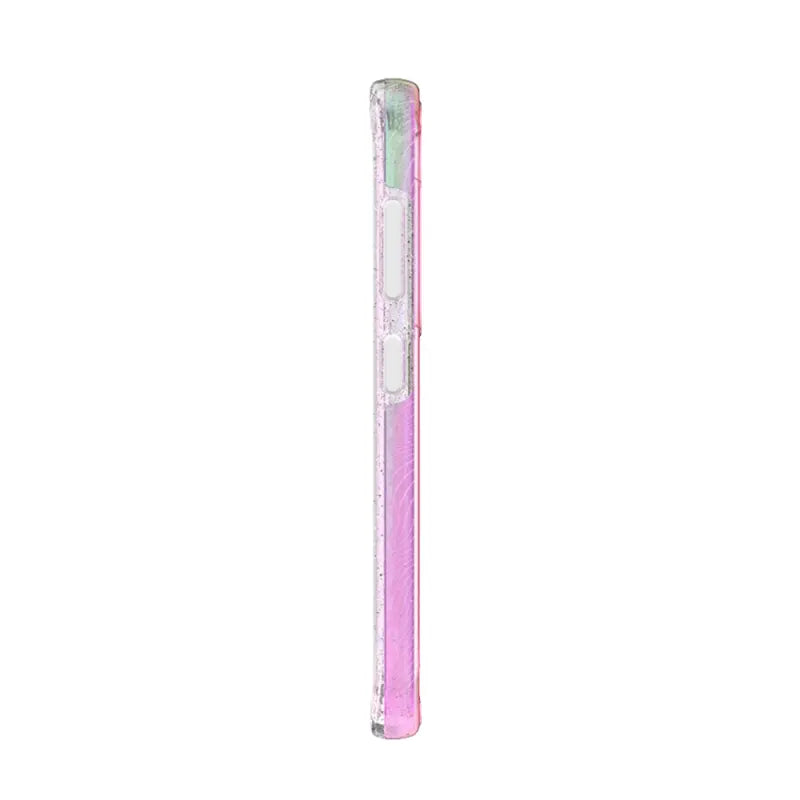EFM Aspen Case Armour with D3O Crystalex For Samsung Galaxy S23+