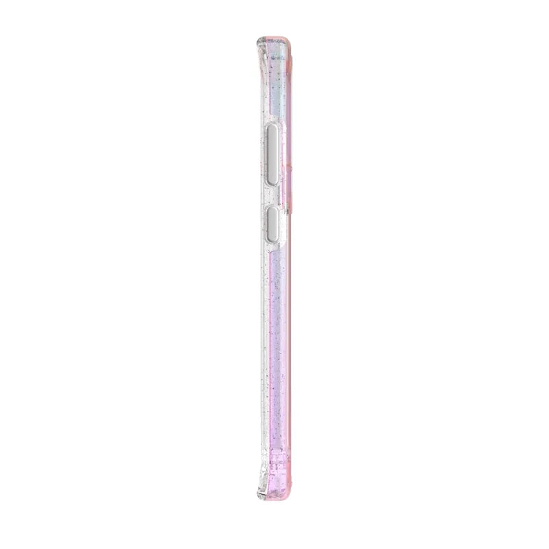 EFM Aspen Case Armour with D3O Crystalex For Samsung Galaxy S23 Ultra