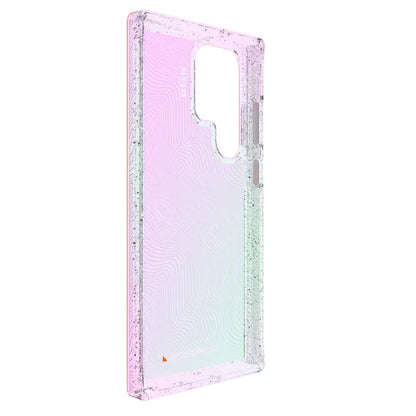 EFM Aspen Case Armour with D3O Crystalex For Samsung Galaxy S23 Ultra