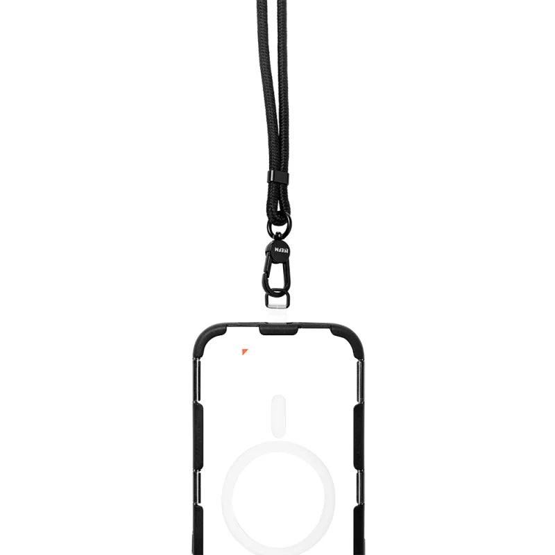 EFM Universal Lanyard For all handsets