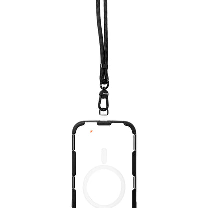 EFM Universal Lanyard For all handsets