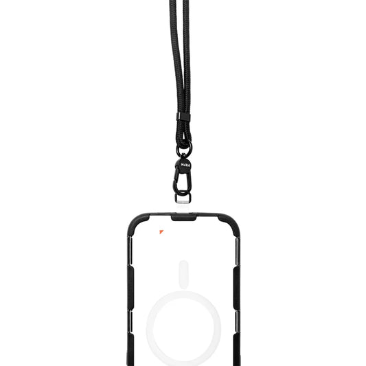 EFM Universal Lanyard For all handsets