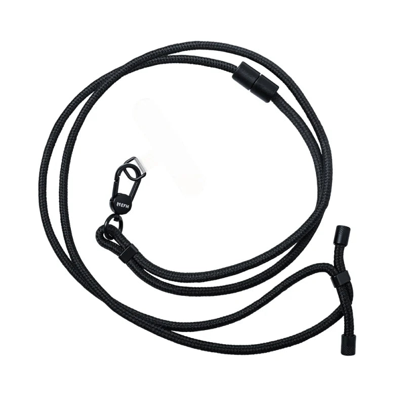 EFM Universal Lanyard For all handsets