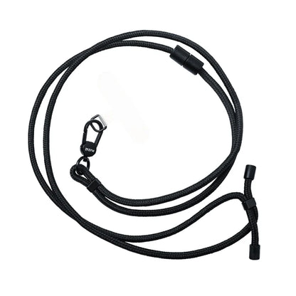 EFM Universal Lanyard For all handsets