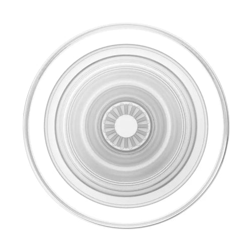 Popsockets Magsafe PopGrip Clear