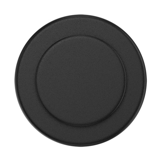 Popsockets Magsafe PopGrip Black