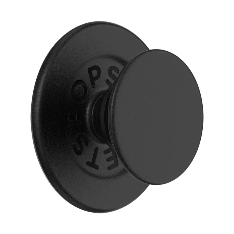 Popsockets Magsafe PopGrip Black