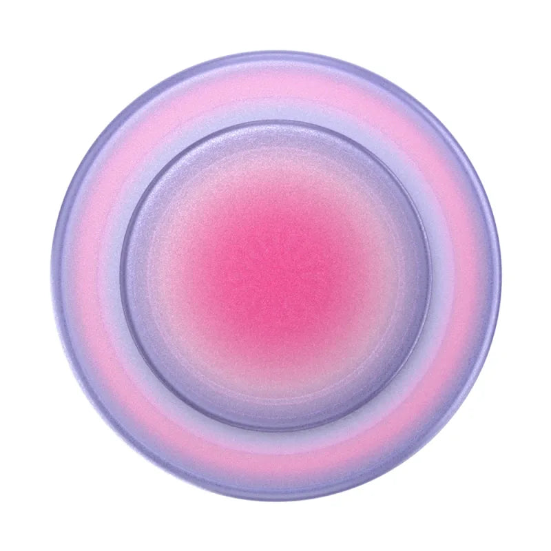 Popsockets Magsafe PopGrip Aura