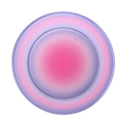 Popsockets Magsafe PopGrip Aura