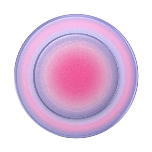 Popsockets Magsafe PopGrip Aura