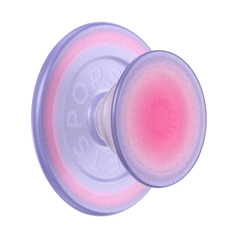 Popsockets Magsafe PopGrip Aura