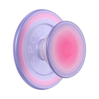 Popsockets Magsafe PopGrip Aura