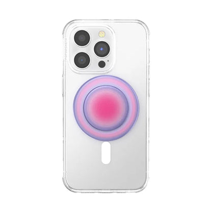 Popsockets Magsafe PopGrip Aura