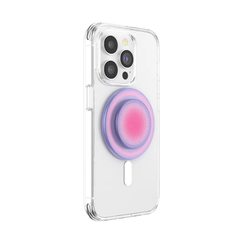 Popsockets Magsafe PopGrip Aura