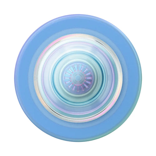 Popsockets Magsafe PopGrip Opalescent