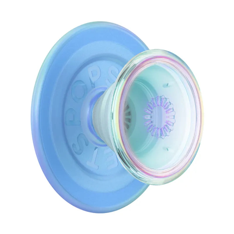 Popsockets Magsafe PopGrip Opalescent