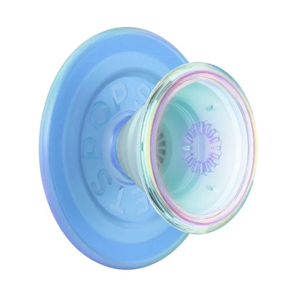 Popsockets Magsafe PopGrip Opalescent