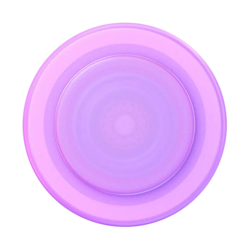 Popsockets Magsafe PopGrip Opalescent