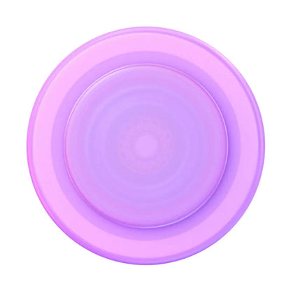 Popsockets Magsafe PopGrip Opalescent