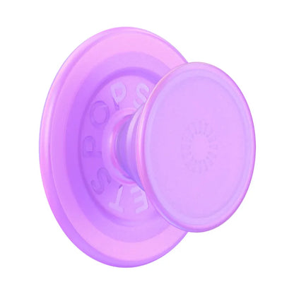 Popsockets Magsafe PopGrip Opalescent