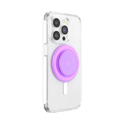 Popsockets Magsafe PopGrip Opalescent