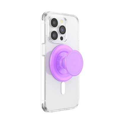 Popsockets Magsafe PopGrip Opalescent