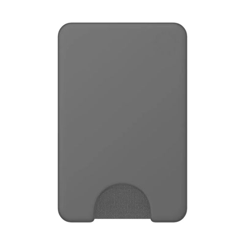 PopSockets Magsafe PopWallet (Gen2)
