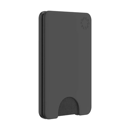 PopSockets Magsafe PopWallet (Gen2)