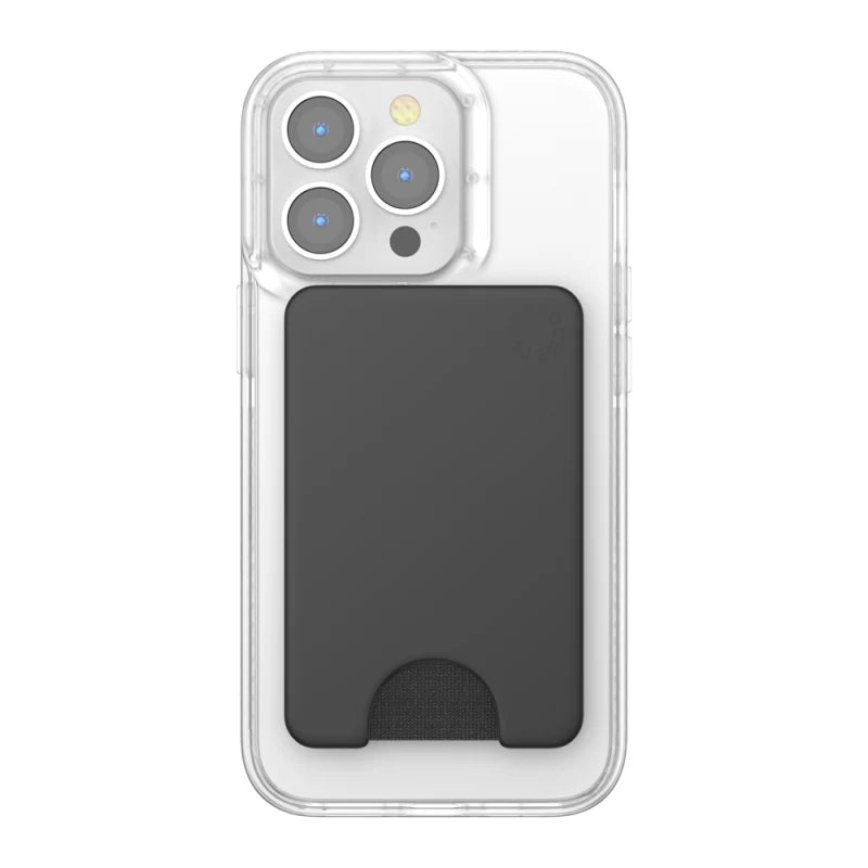 PopSockets Magsafe PopWallet (Gen2)