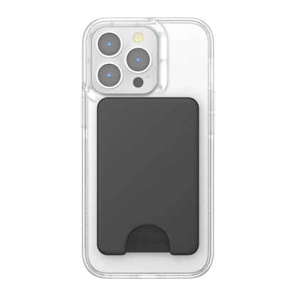 PopSockets Magsafe PopWallet (Gen2)