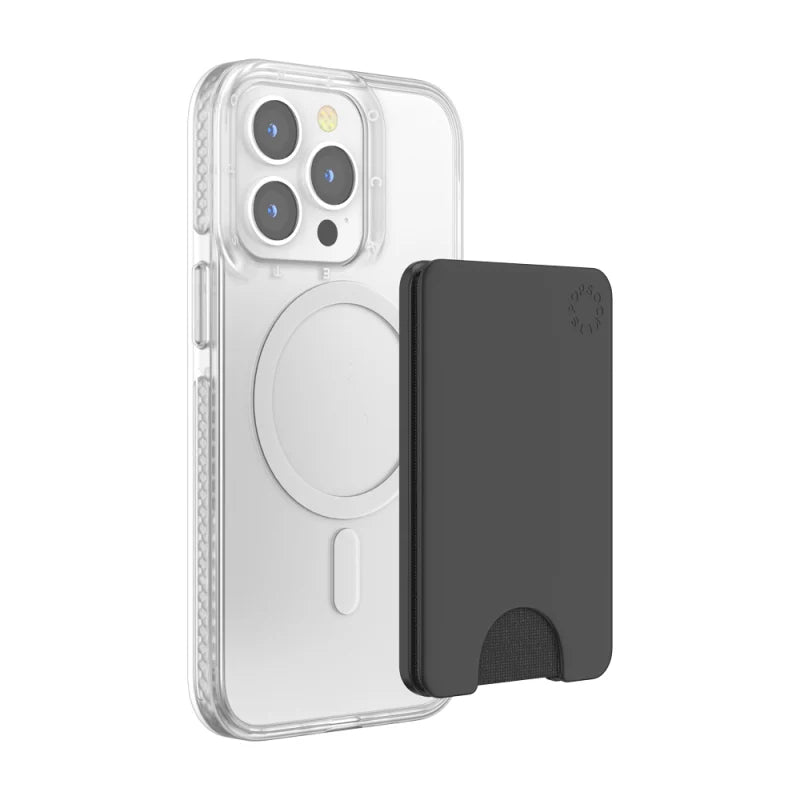 PopSockets Magsafe PopWallet (Gen2)