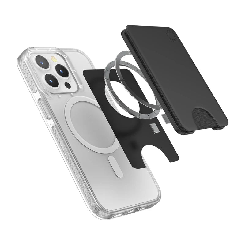 PopSockets Magsafe PopWallet (Gen2)