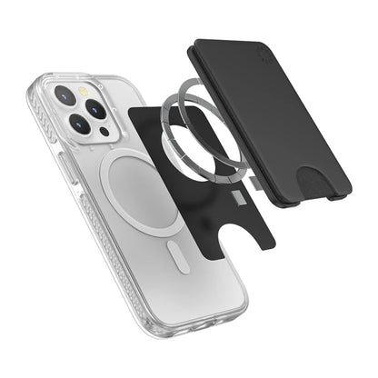 PopSockets Magsafe PopWallet (Gen2)
