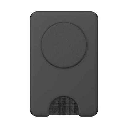 PopSockets Magsafe PopWallet+ (Gen2)