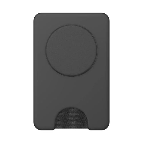 PopSockets Magsafe PopWallet+ (Gen2)