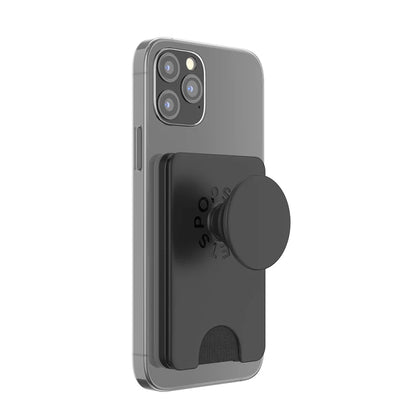 PopSockets Magsafe PopWallet+ (Gen2)
