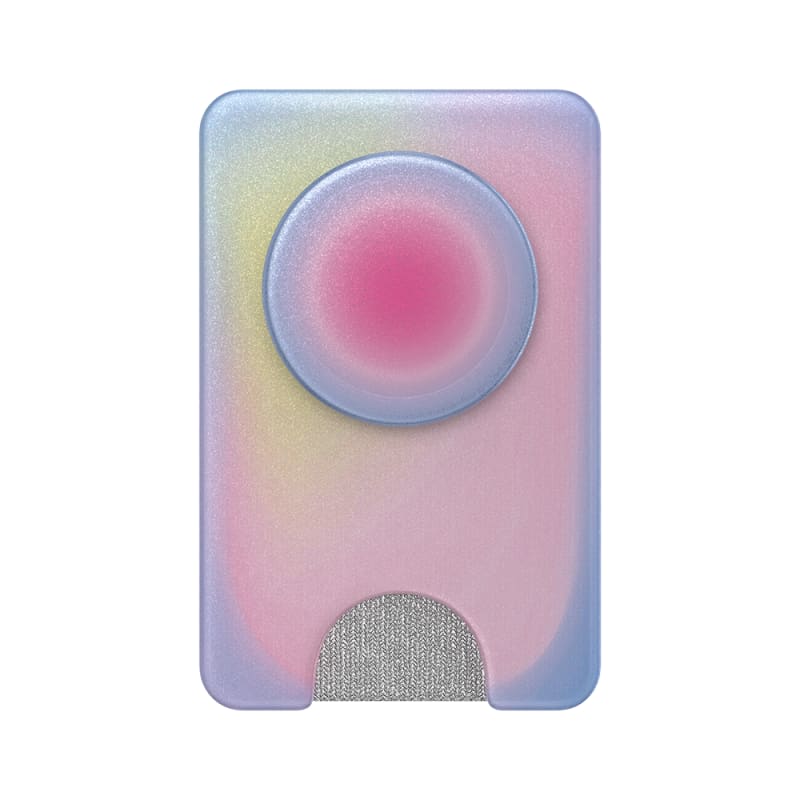 PopSockets Magsafe PopWallet+ (Gen2)