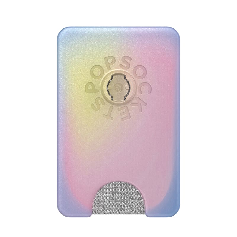 PopSockets Magsafe PopWallet+ (Gen2)