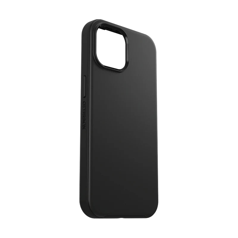 Otterbox Symmetry Case For iPhone 15