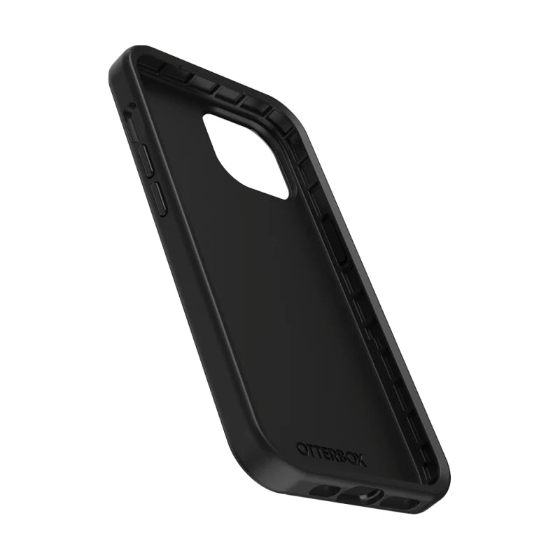 Otterbox Symmetry Case For iPhone 15