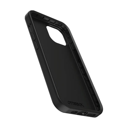 Otterbox Symmetry Case For iPhone 15