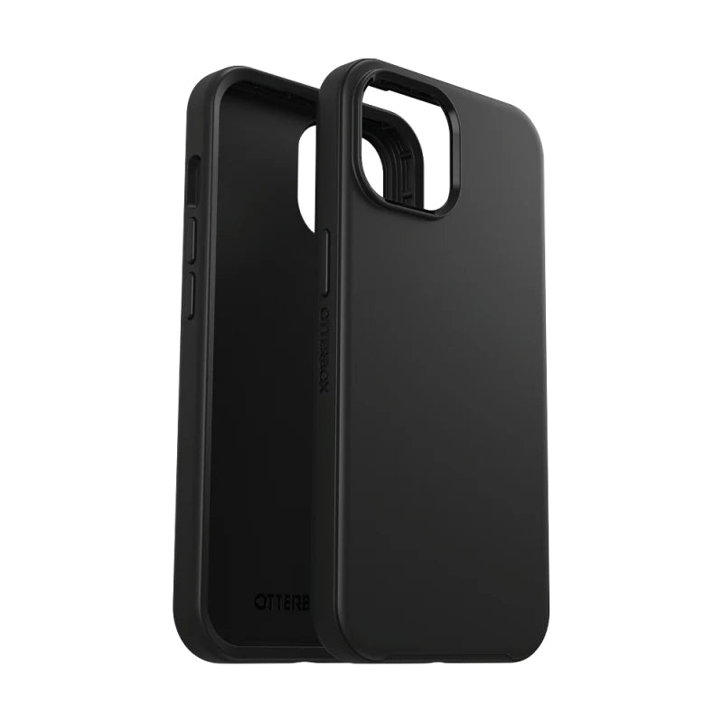 Otterbox Symmetry Case For iPhone 15