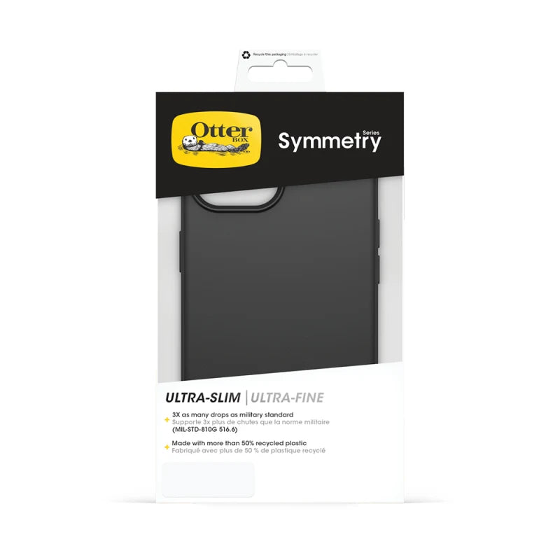 Otterbox Symmetry Case For iPhone 15